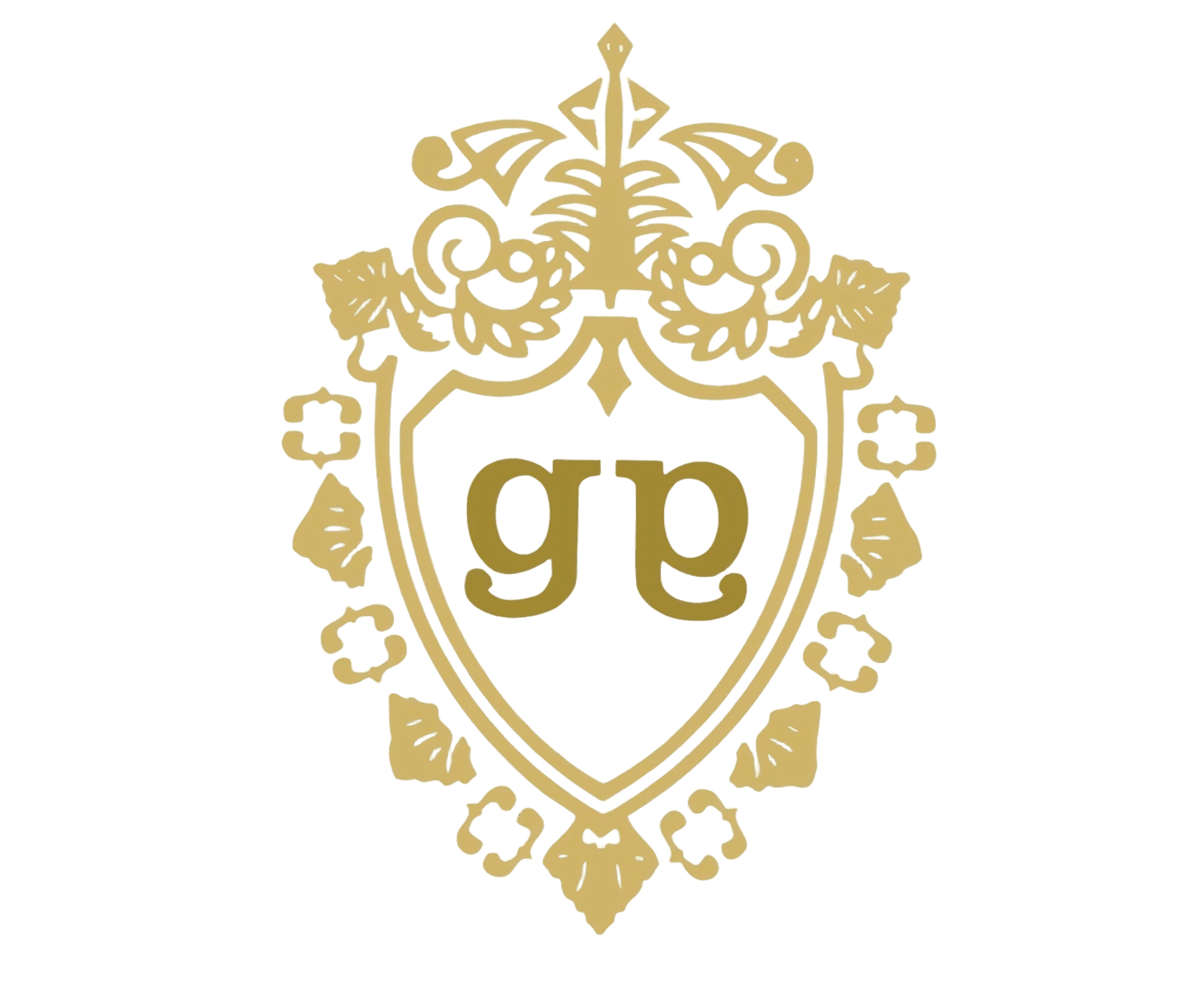 Greif Group Crest